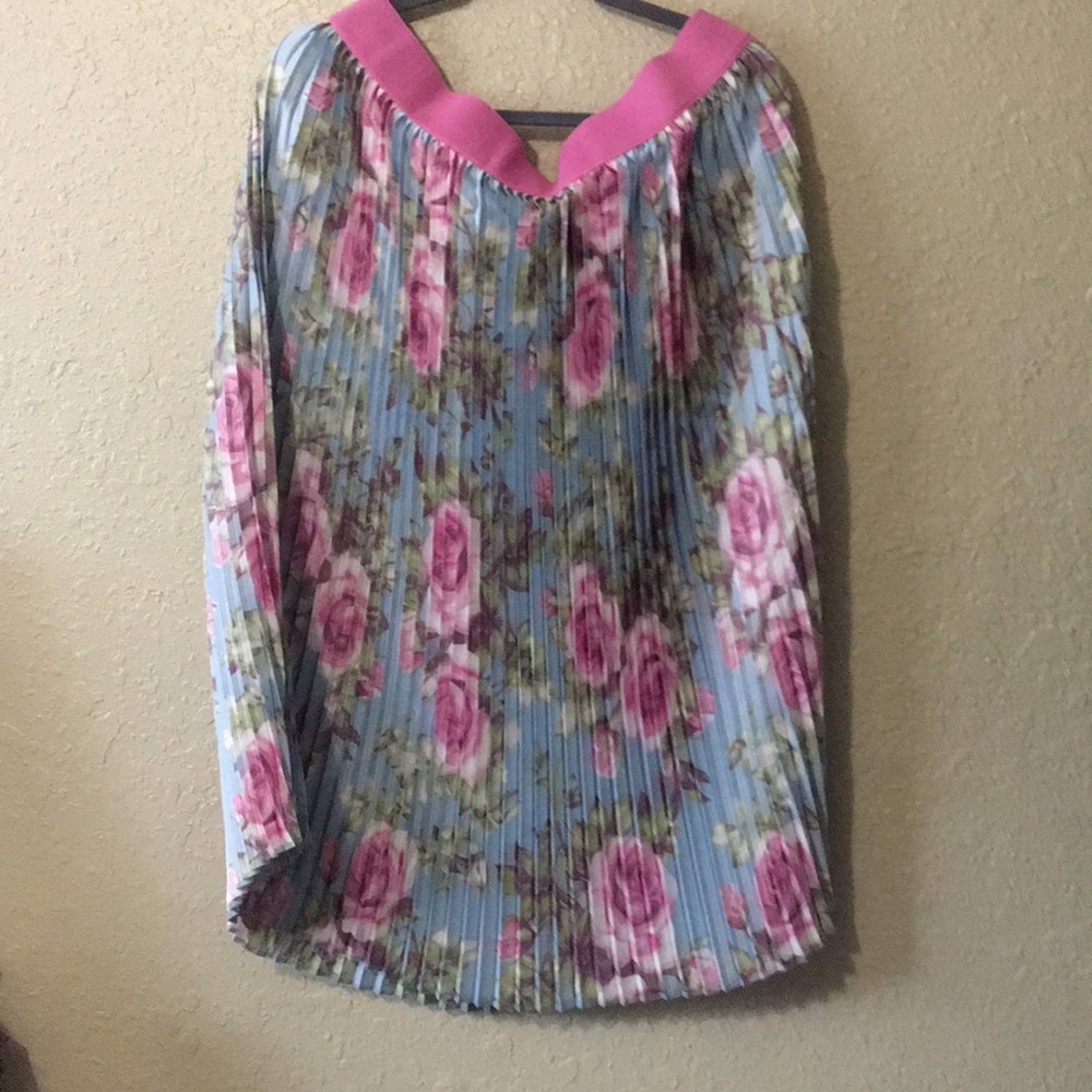 LLR Jill - Picture 6 of 6